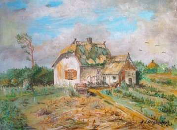Landschaft 01